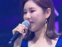 '미스트롯' 8천여명 뜨겁게 달궜다‥트롯열풍 증명한 '孝' 갈라쇼 [종합]