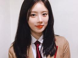 ‘고속도로 사망’ 故<strong>한지성</strong>, 1차 부검 결과 ‘음주’ 소견