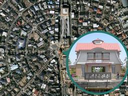 한국인 안보여요, 일본 상위 0.01%가 산다는 부촌은 바로 “여기”