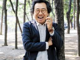 여수에서 알았다, 남자들이 사우나서 자는 이유