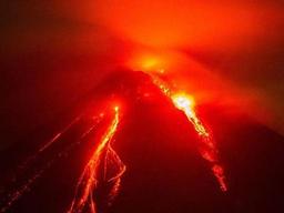 어쩌면 현실이 될 '백두산 폭발', 우리나라에 미치는 영향은?