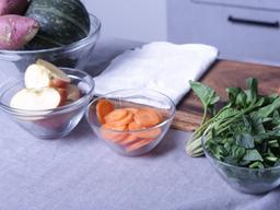 유기농<strong>사료</strong> 프롬벳의 김정명 수의사 “좋은 <strong>사료</strong>란…”