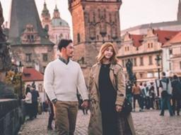 구지성 결혼, <strong>건설업</strong> 종사 훈훈 예비신랑 “15년 인연 결실”