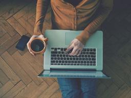 홈카페도 고급화 바람… 프리미엄 커피 쏟아진다