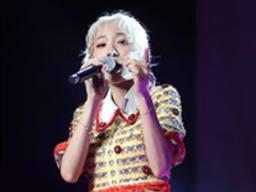 대형 콘서트 뺨치는 대학<strong>축제</strong> 라인업, "S급 가수 3000만원"