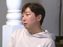 '미우새' 탁재훈, 제주도 집…500만 원으로 구입 사연 공개