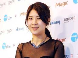 <strong>강유미</strong> "제 불찰로 생방송 펑크, 죄송하다"