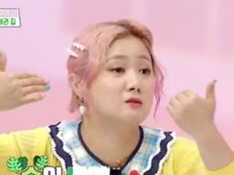 "아이 위해 숲세권"..'구해줘홈즈' 김숙X김광규 찾아낸 북한산 1억3천 <strong>전세집</strong>