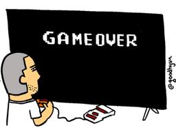 올해는 세가와 캡콤까지. 사람들은 레트로 게임 전성시대에 무엇을 찾고 있나?