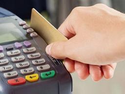 카드사가 ‘무이자 <strong>할부</strong>’를 남발하는 진짜 이유