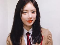 <strong>한지성</strong> 부부, 사고 당일 식당 CCTV 포착…“일행 새벽까지 5~6병 마셨다”