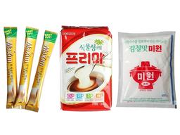 한국에선 '<strong>찬밥</strong>' 해외에선 '대박', 의외로 성공한 한국 제품들