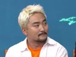 [단독] <strong>유병재</strong>, 매니저 유규선과 함께 YG 떠난다