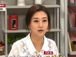 "둘째 잘 먹어"...'냉장고' <strong>장윤정</strong>, 데뷔 21년 <strong>차</strong> 막내 열일 이유