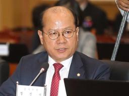 [박성진의 군 이야기]이종명 대대장은 정말 살신성인의 ‘<strong>지뢰</strong> 영웅’이었나