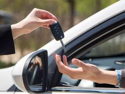 이것 모르고 차 사지 마오