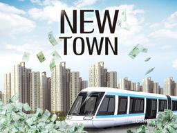 [신도시 성공조건Ⅱ] '문제는 교통이라니까!'