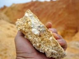 중국 희토류 어떤 <strong>자원</strong>이며 미중 무역전쟁속에 왜 주목받나