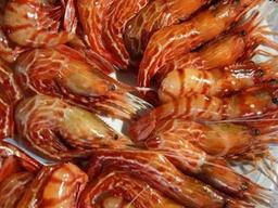 [카드뉴스] 독도새우 vs 명이…군침 도는 울릉도 봄맛 전쟁