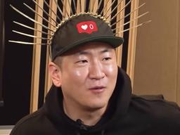 [<strong>스브스</strong><strong>뉴스</strong>] SM 아이돌만 골라 판다?…라이언 전이 밝힌 비하인드