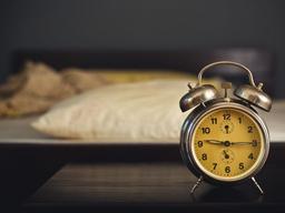 식도염 방치시 식도암 위험, 잘못된 식생활은?