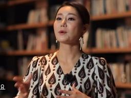 '사람이 좋다' 김양 母 19년 혈액암 + 10년 무명에도 긍정 바이러스 [종합]