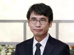 유시민 “단 한 순간도 선거출마 생각 안해”…오늘 모친상