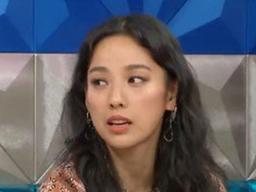 <strong>이효리</strong>를 통해 바라본 자존감 높은 사람의 특징