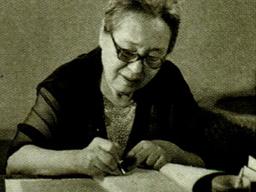 모진 고통 꾹꾹 눌러 울음 토하듯…운명처럼 찾아와 분신이 된 ‘토지’