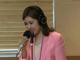 `정희` 송가인 "`미스트롯` 상금 3000만원, 엄마 통장으로 직행"