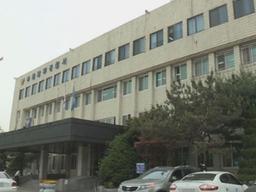 숨진 아버지 5개월간 집안 방치한 20대…"내가 때렸다"