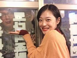 [SSEN이슈] 설리, 호칭 논란에 “내가 알아서 해..발끈하기는”