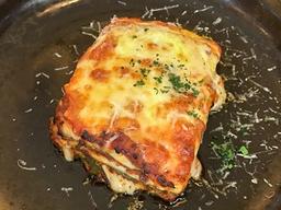 뜨고 있는 송파구 <strong>맛집</strong>, 놓치지 않을 거예요