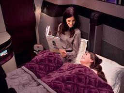 ‘<strong>하늘길</strong> 좌석’ 1등 지고 2등 뜨는 이유는?