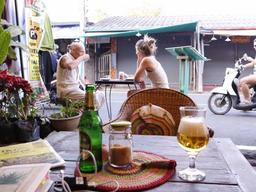 762개 커브길을 지나면 나타나는 유토피아? <strong>유토</strong>빠이!