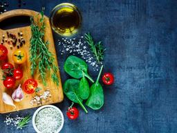 슈퍼푸드보다 중요한 건 ‘<strong>균형잡힌</strong> <strong>식단</strong>’…“다양하게 먹어라”