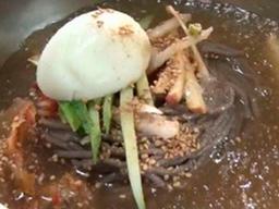 ‘<strong>생활의 달인</strong>’ 조작 논란 사과...“혼란 죄송, 정확한 정보 담겠다”