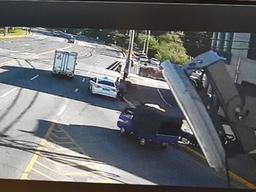 조폭 만나러 집 나간 50대···온몸 구타 당한 채 시신으로 발견