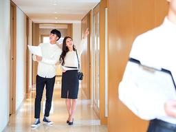 모르면 손해 보는 부동산 계약, '이것' 꼭 알고 가자