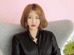 '500억대 부동산 재벌' 스타일난다 김소희 전 대표 전액 현찰로 96억 한옥 샀다(종합)