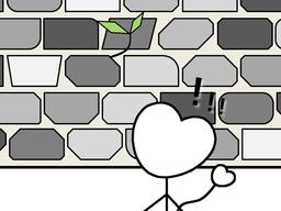 [어느좋은날] <strong>새싹</strong>이 가르쳐준 것