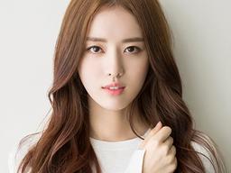 <strong>한지선</strong> 택시기사폭행→벌금형→뒤늦은 사과→‘초면사’ 하차할까 [MK이슈]