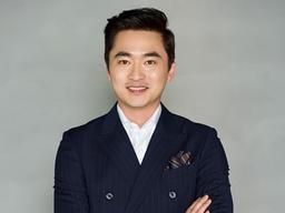 "김석훈, 비연예인과 <strong>6월</strong> 1일 <strong>결혼</strong>…교회서 만나" [공식입장]