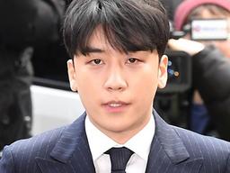 승리동업자 <strong>유인석</strong> 추가진술, 성매매 인정..."성접대 전, 어떤지 보려고"