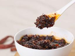 한국선 ‘마라 열풍’…해외선 ‘국산 <strong>참기름</strong>’ 뜬다