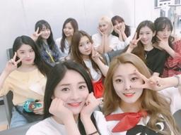 프리스틴, "활동은 2년만, 불쌍하다"…앨범 중지·피드백無→해체 발표