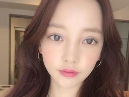 "안녕" 구하라, 극단적 선택 시도…'생명에는 <strong>지장</strong>없어'