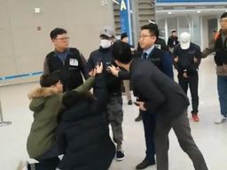 모두 그를 '아버지'라 불렀다···치밀했던 <strong>캄보디아</strong> 마약왕