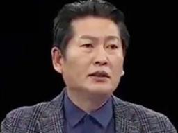 민주당 “<strong>강효상</strong> 의원 제명” 야당 “정청래 시청자 우롱”