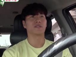 [스브스夜] '미우새' <strong>김종국</strong> "결혼하고 싶던 사랑…결혼하면 눈물 날 거 같았다" 과거 사랑 추억